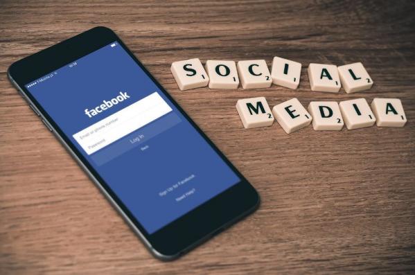 Nasz firmowy profil w serwisie Facebook