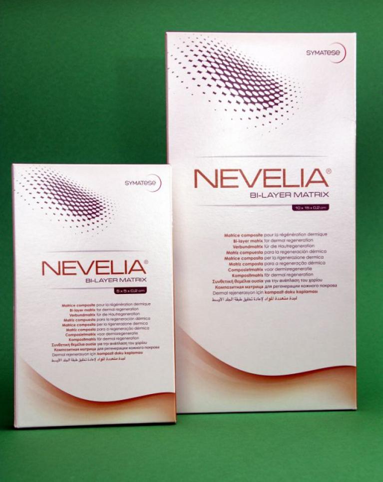 NEVELIA