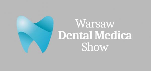 Międzynarodowe Targi i Kongres Stomatologii i Medycyny Estetycznej