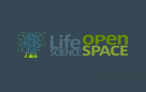 Zbliża się Life Science Open Space 2019