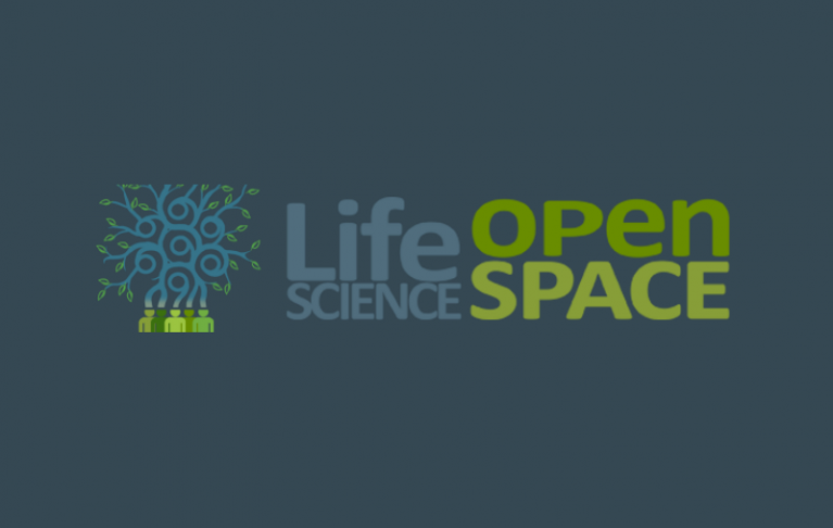 Zbliża się Life Science Open Space 2019
