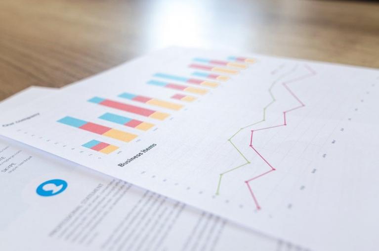 Przeszczepy kości i substytuty - nowy raport na platformie ResearchAndMarkets.com