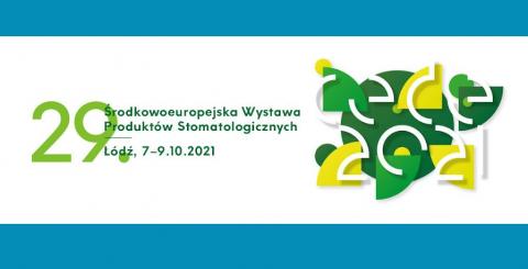 Nowa data i lokalizacja CEDE 2021