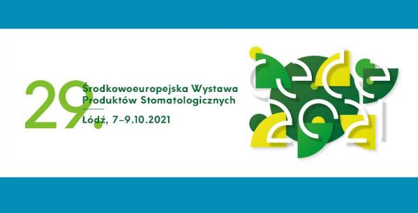 Nowa data i lokalizacja CEDE 2021