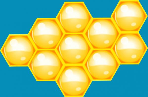 Biodegradowalne implanty 3D firmy 4D Biomaterials