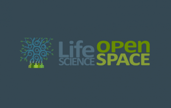Zbliża się Life Science Open Space 2019